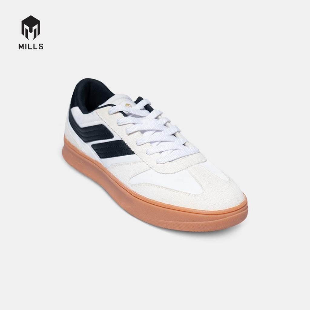 MILLS Ultras Dreamer 2 Lifestyle Shoes