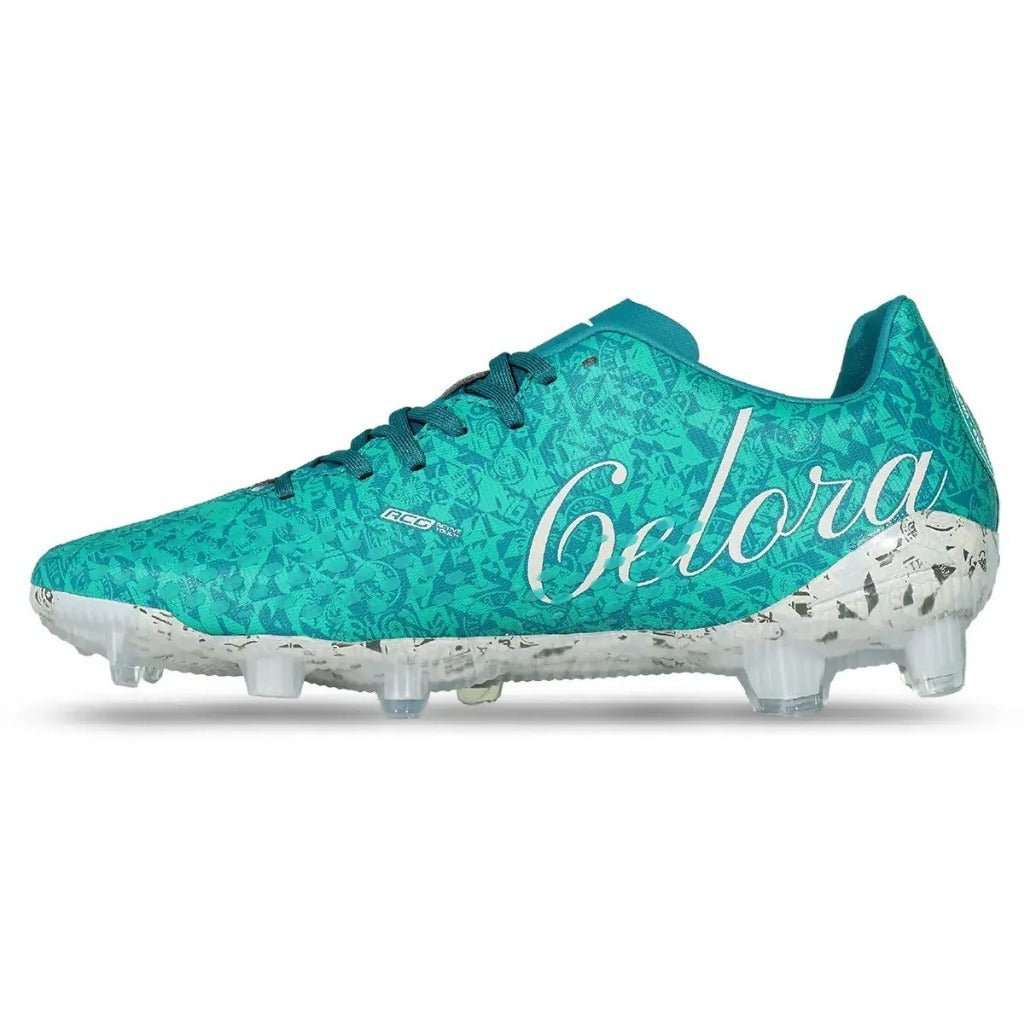 MILLS Triton Deisler 1.9 SW Match FG Football Shoes