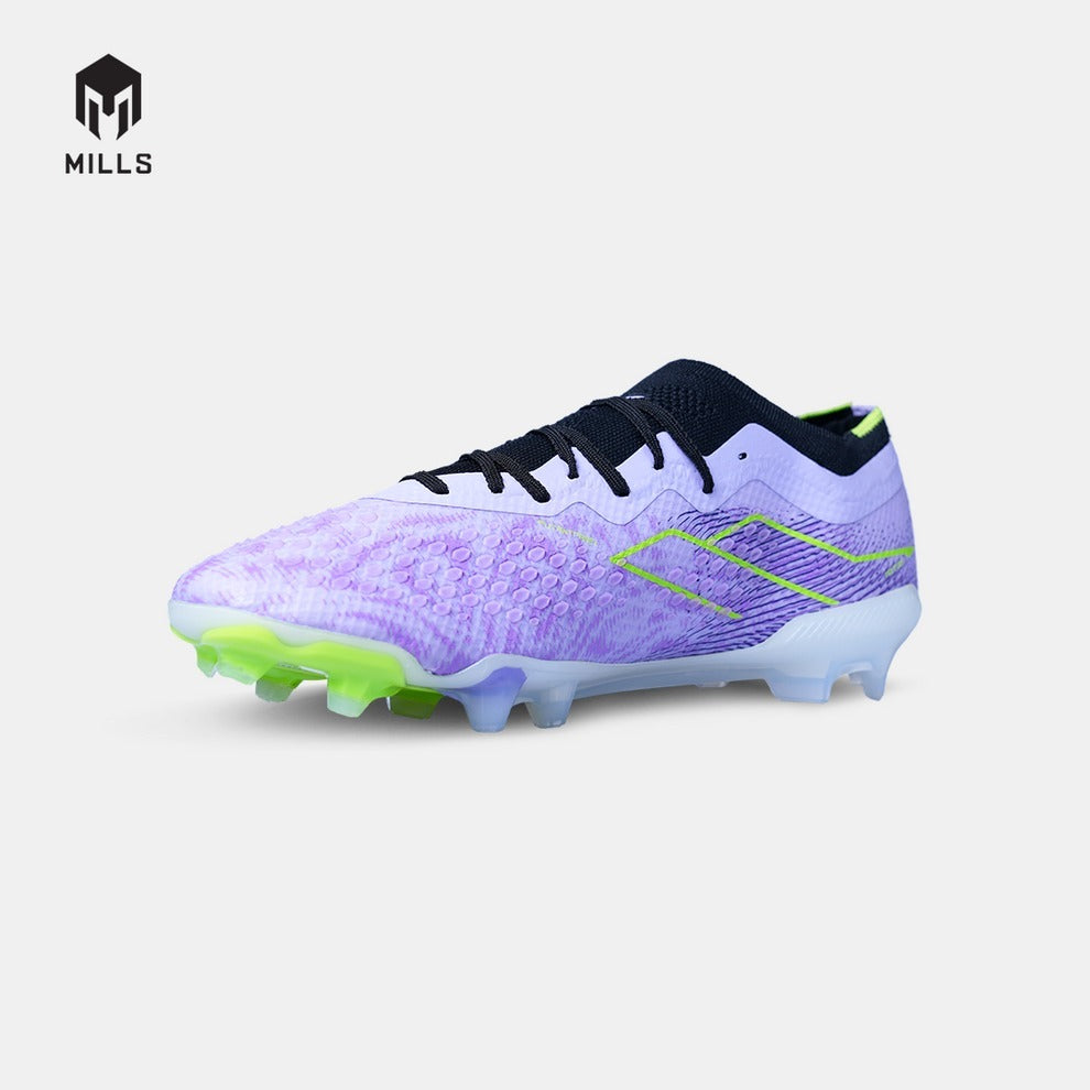 MILLS Triton Deisler 1.9 Elite FG Football Shoes