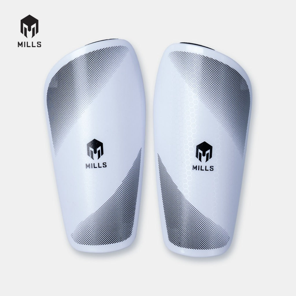 MILLS Pyno Shinguard A30 3001