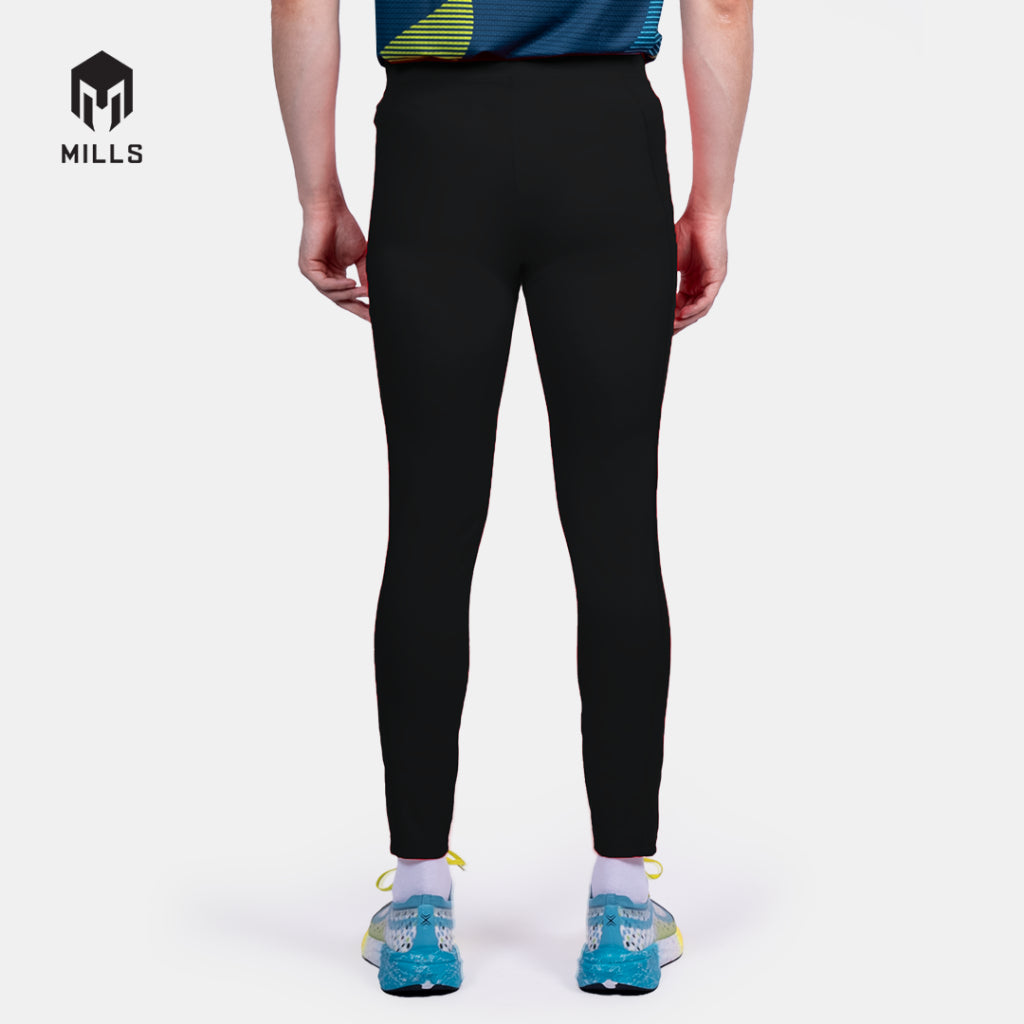 MILLS Boltz Long Tight Pant Men