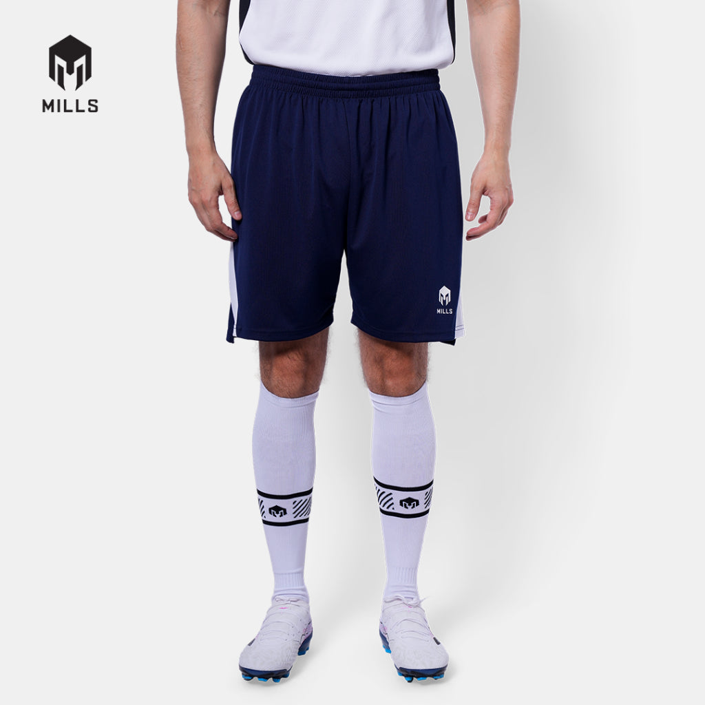 MILLS Short Dega 3.0 Football Short