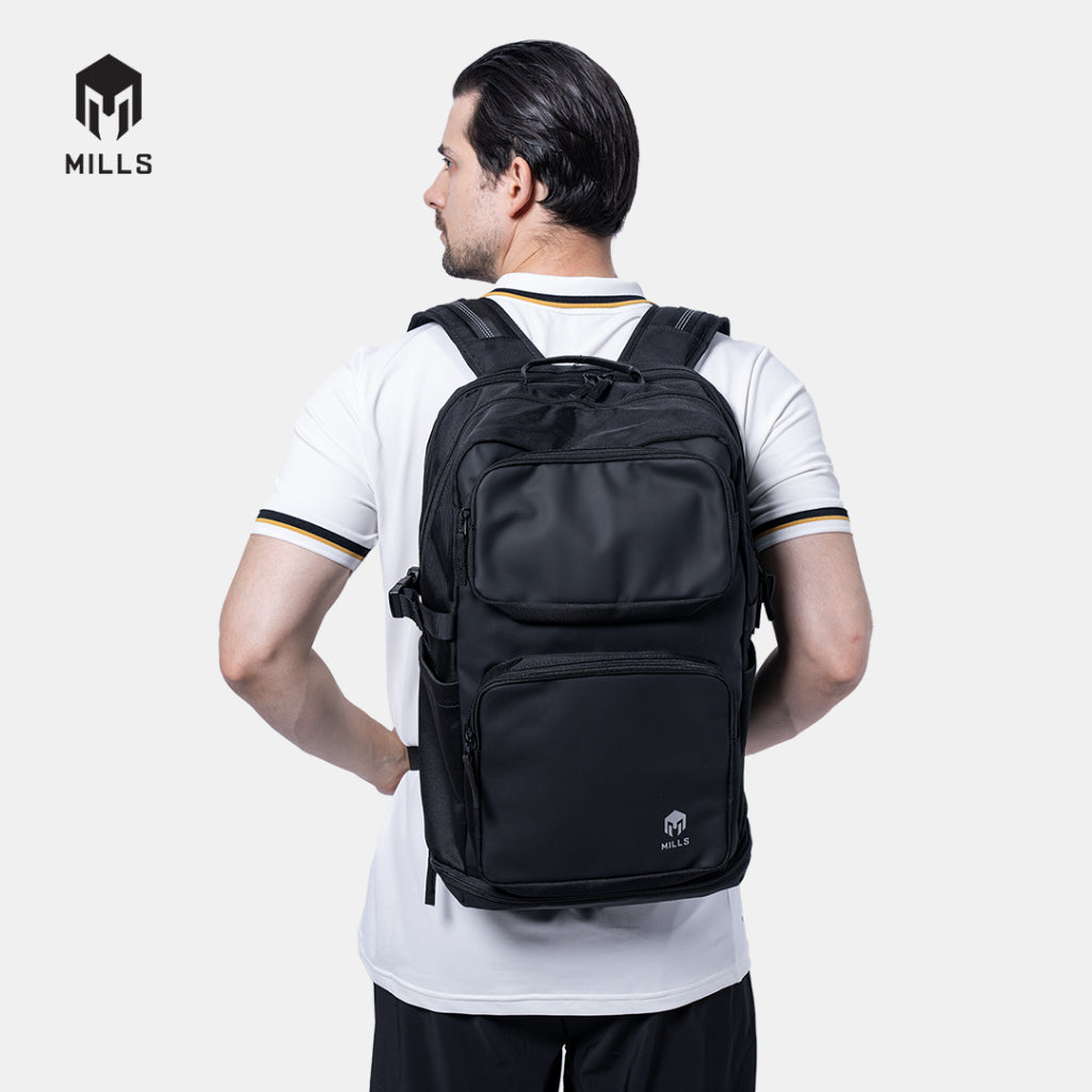 MILLS Impact Backpack 21L