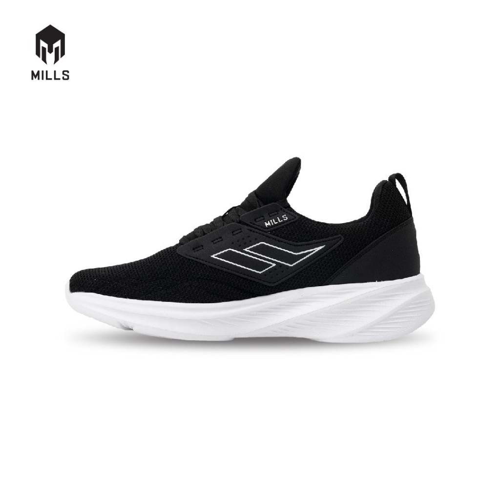MILLS Sportage CL Running Shoes