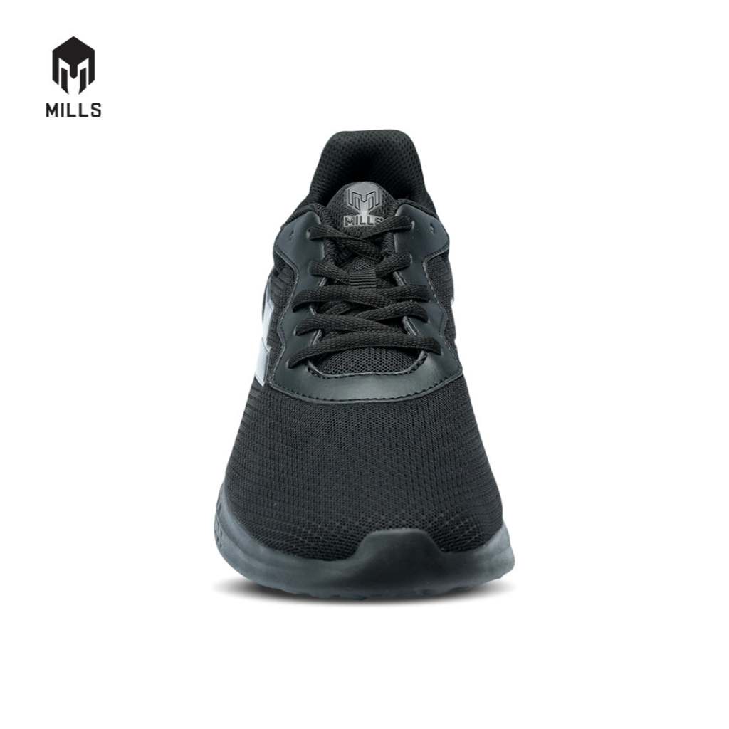 MILLS Specter Running Shoes