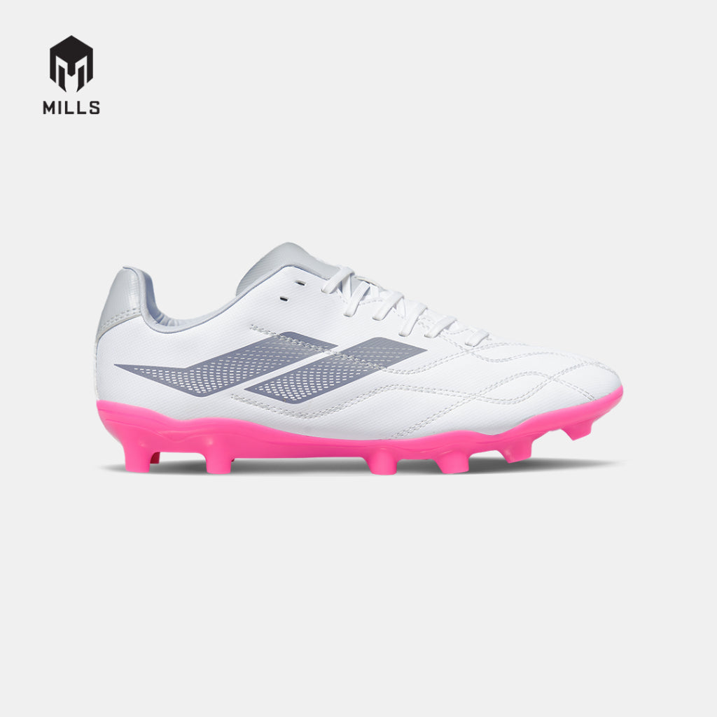 MILLS Boot Enzo FG Football Shoes