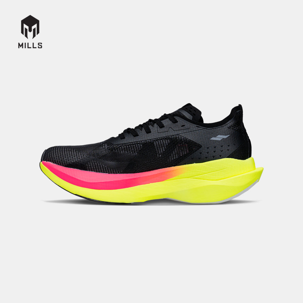 MILLS Running Enercharge M1 Running Shoes