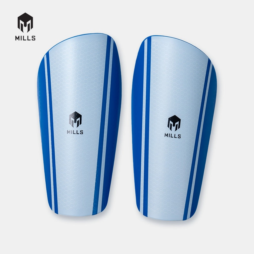 MILLS Gaia Shinguard