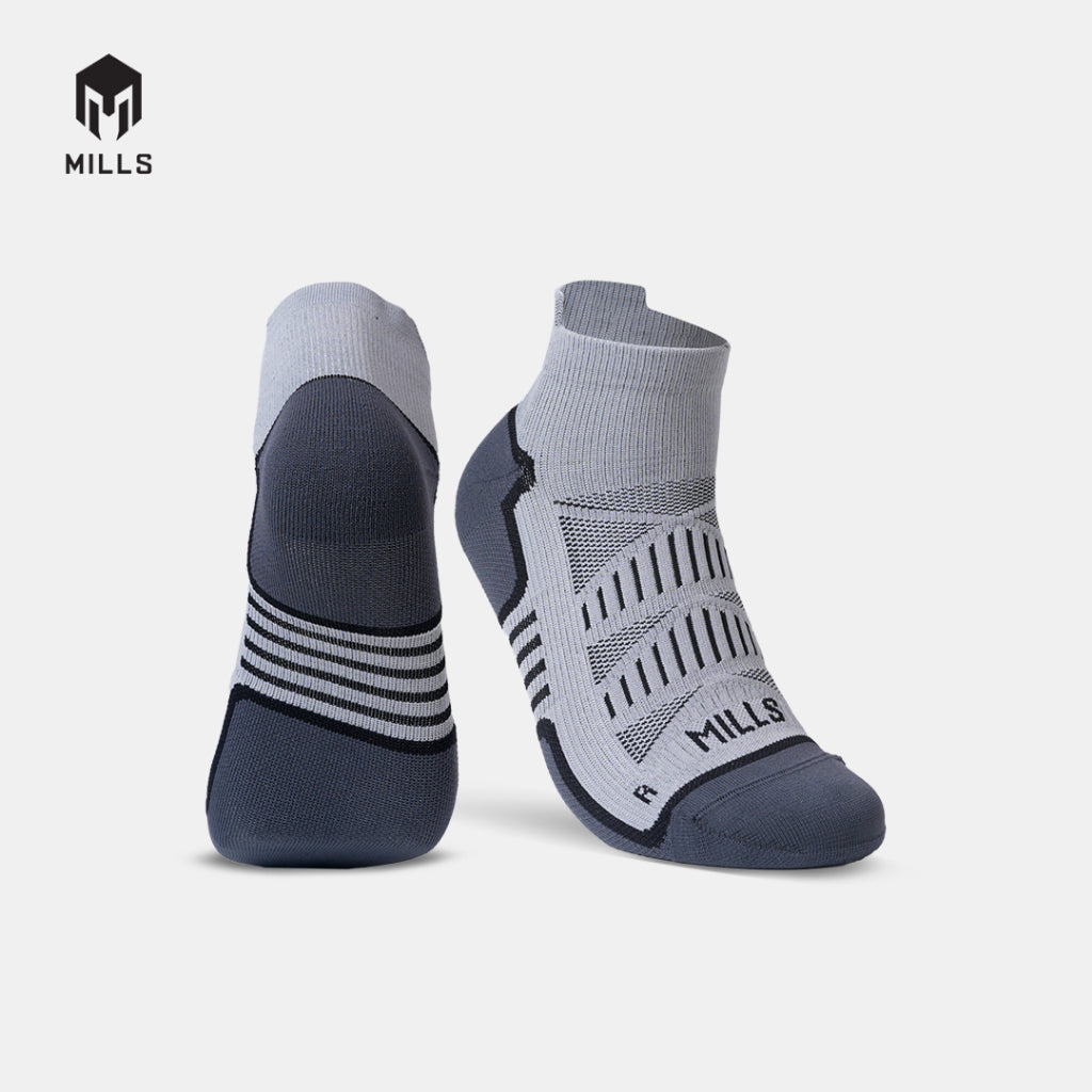 MILLS Allegro Ankle Socks