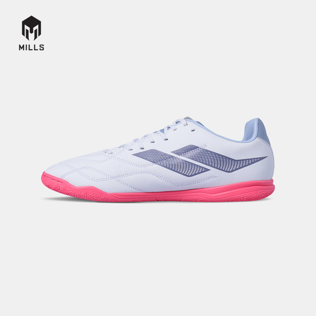 MILLS Boot Enzo IN Futsal Shoe