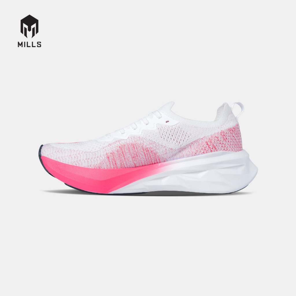 MILLS Enerstrike Fly M2 Running Shoe