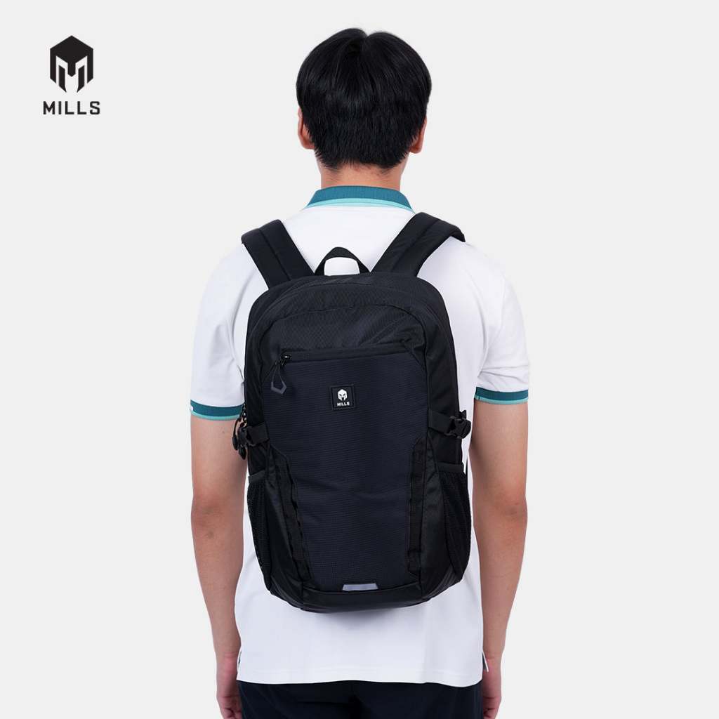 MILLS Exodus Backpack