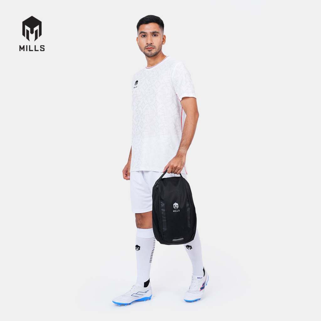 MILLS Interceptor Shoes Bag