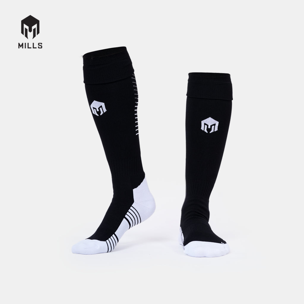 MILLS Invinity Soccer Sock