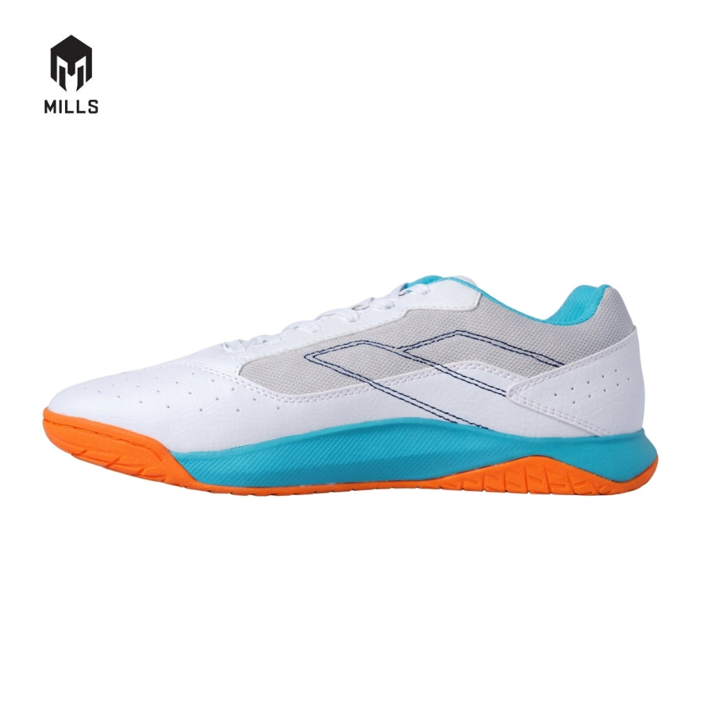 MILLS Voltasala Mirage M2 Futsal Shoe