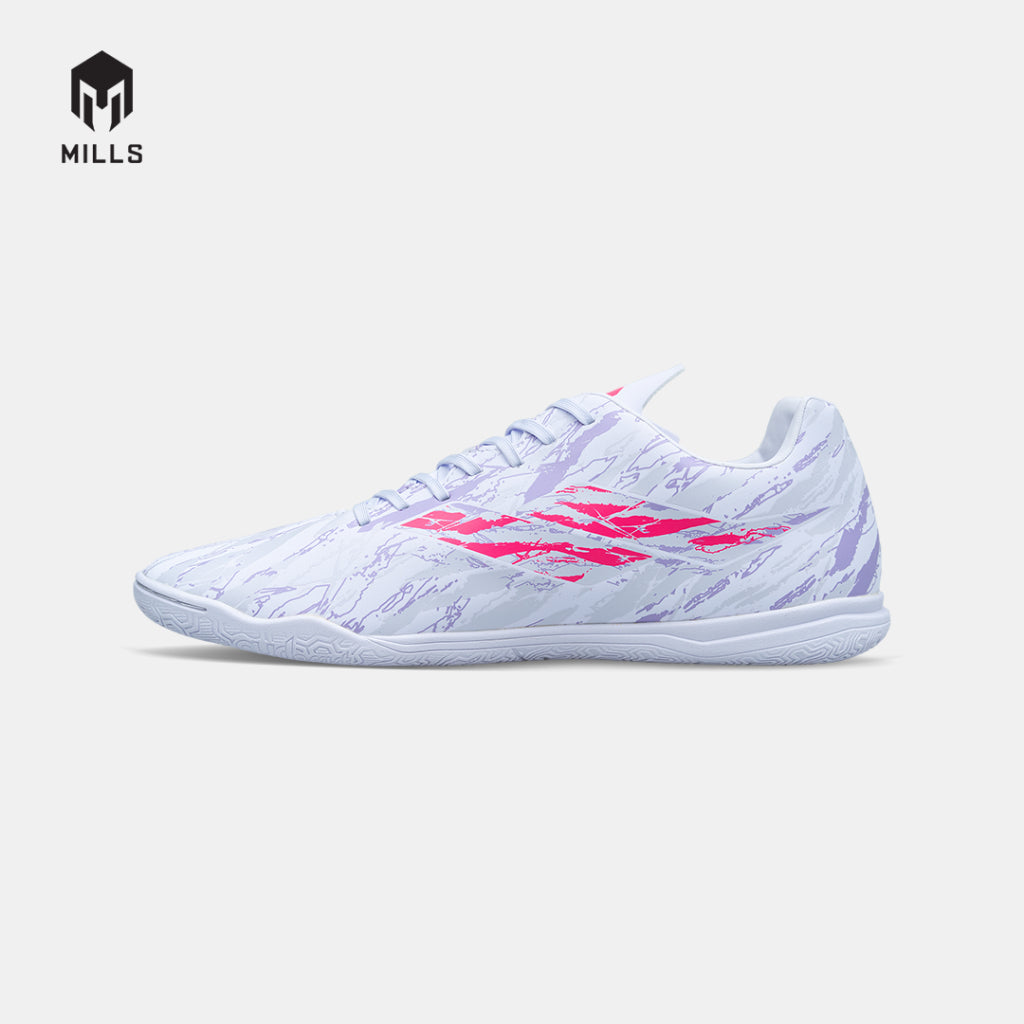 MILLS Spyro IN Futsal Shoe