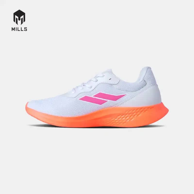 MILLS Specter FL Women Running Shoe