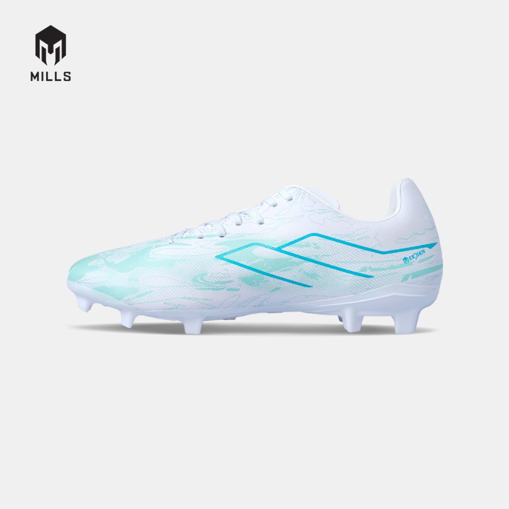 MILLS Nouva FG Football Shoe