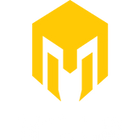 MILLS Malaysia