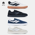 MILLS Ultras Dreamer 2 Lifestyle Shoes