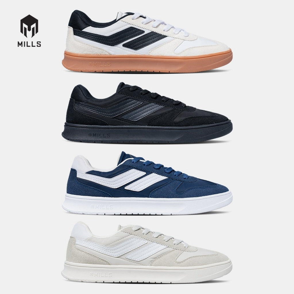 MILLS Ultras Dreamer 2 Lifestyle Shoes