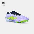 MILLS Triton Deisler 1.9 Elite FG Football Shoes