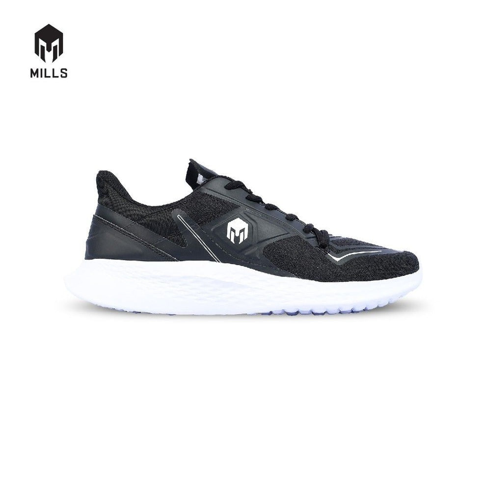 MILLS Treximo Omega Running Shoes