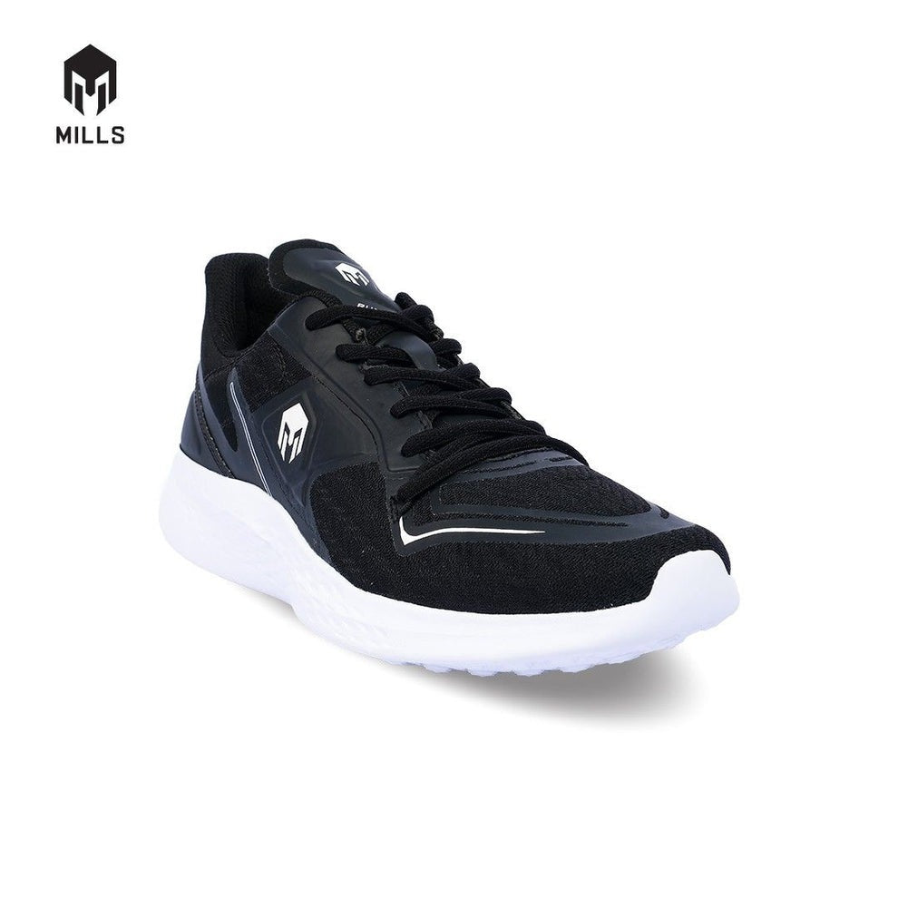 MILLS Treximo Omega Running Shoes