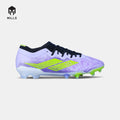 MILLS Triton Deisler 1.9 Elite FG Football Shoes