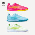 MILLS Flame 2.0 IN Futsal Shoes