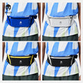 MILLS Outster Waistbag 08601718