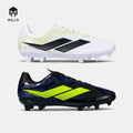 MILLS Xyclops Speedfreak M2 Match FG Football Shoes