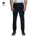MILLS Nero Track Pants