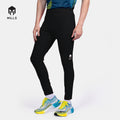 MILLS Boltz Long Tight Pant Men