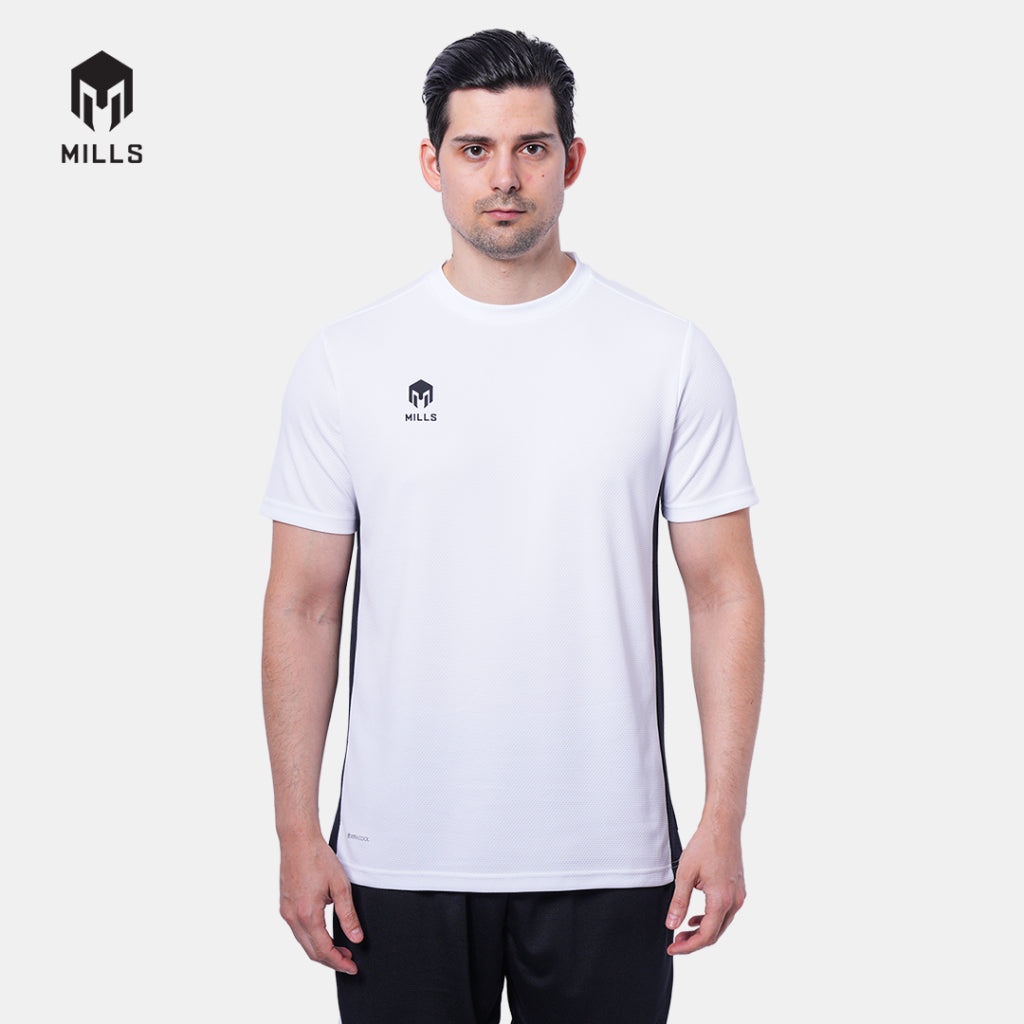 MILLS Carra 3.0 Football Jersey