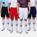 MILLS Short Dega 3.0 Football Short