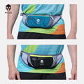MILLS Aero Running Waistbag