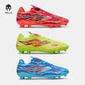 MILLS Boot Spyro FG Football Shoes