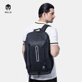 MILLS Impact Backpack 31L