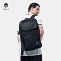 MILLS Impact Backpack 21L
