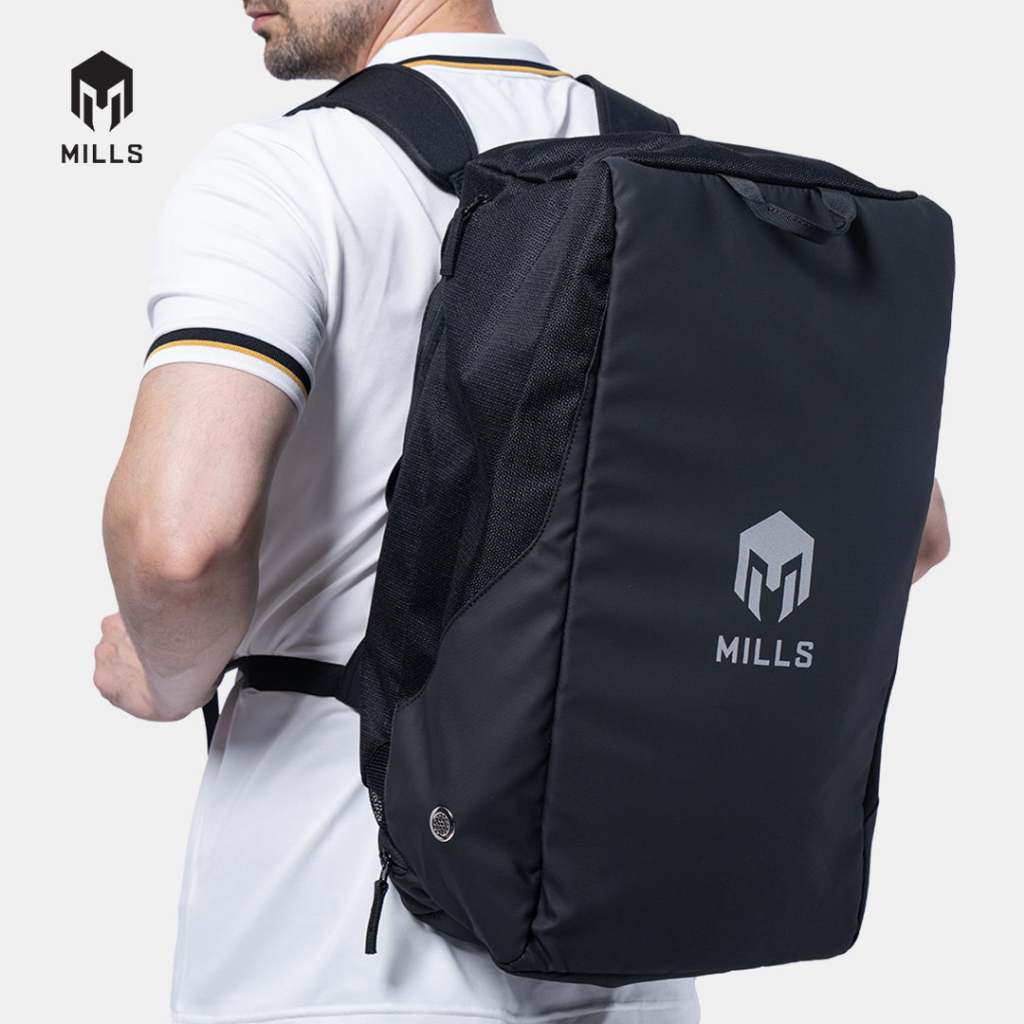MILLS Impact Backpack 29L