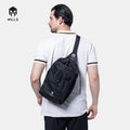 MILLS Impact Sling Bag