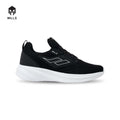 MILLS Sportage CL Running Shoes