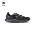 MILLS Specter Running Shoes