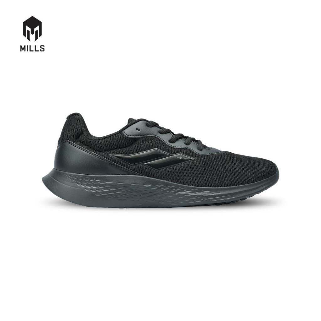 MILLS Specter Running Shoes
