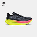 MILLS Running Enercharge M1 Running Shoes