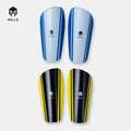 MILLS Gaia Shinguard