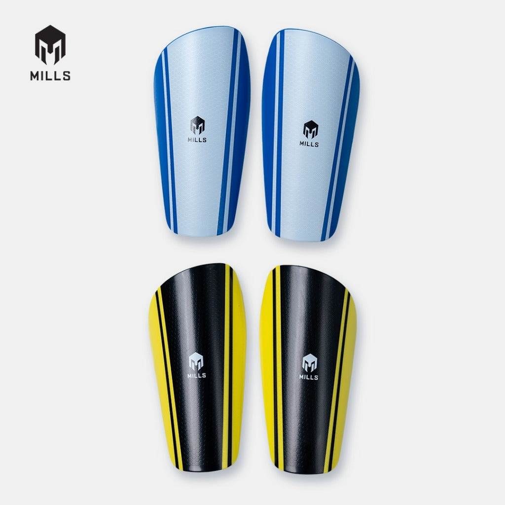 MILLS Gaia Shinguard