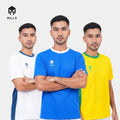 MILLS Carra 3.0 Training Jersey