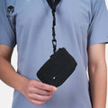 MILLS Atomic Pocket Wallet